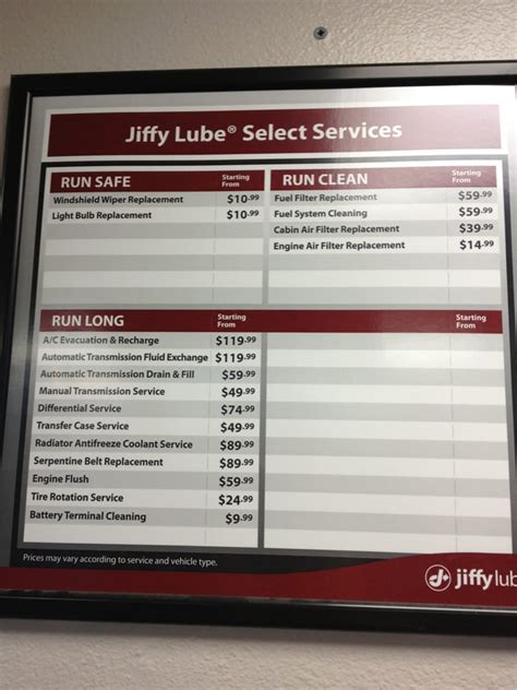 jiffy lube appointment|schedule appointment jiffy lube.